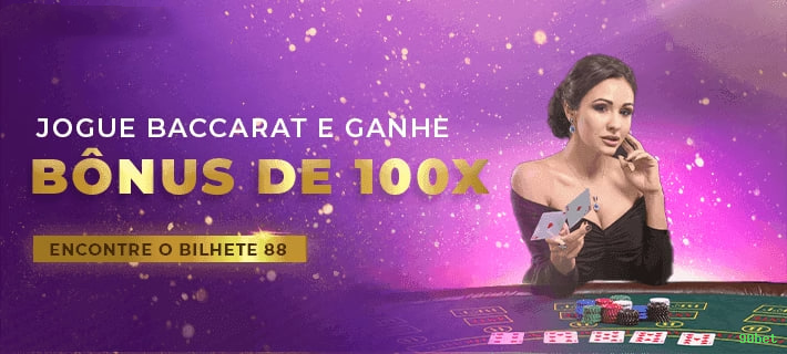 Cassino ao Vivo 90bet