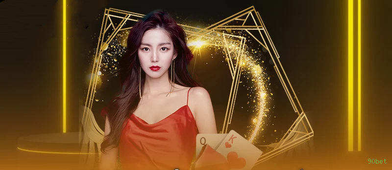 Jogos Instantâneos 90bet