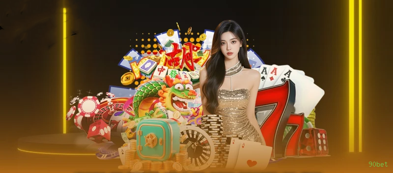 Sweet Bonanza Estratégias