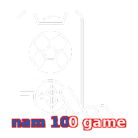 nam 100 game