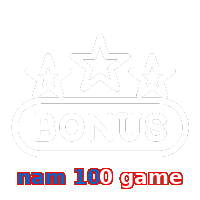 nam 100 game