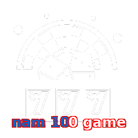 nam 100 game