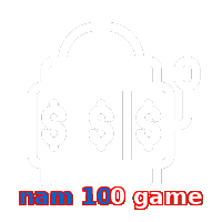 nam 100 game